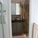 Minihouse Centrally Located On Bislett