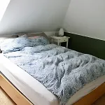 Minihouse Centrally Located On Bislett